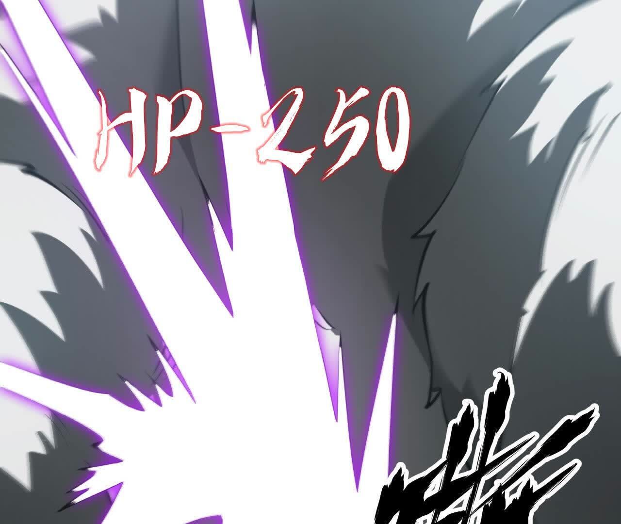 168