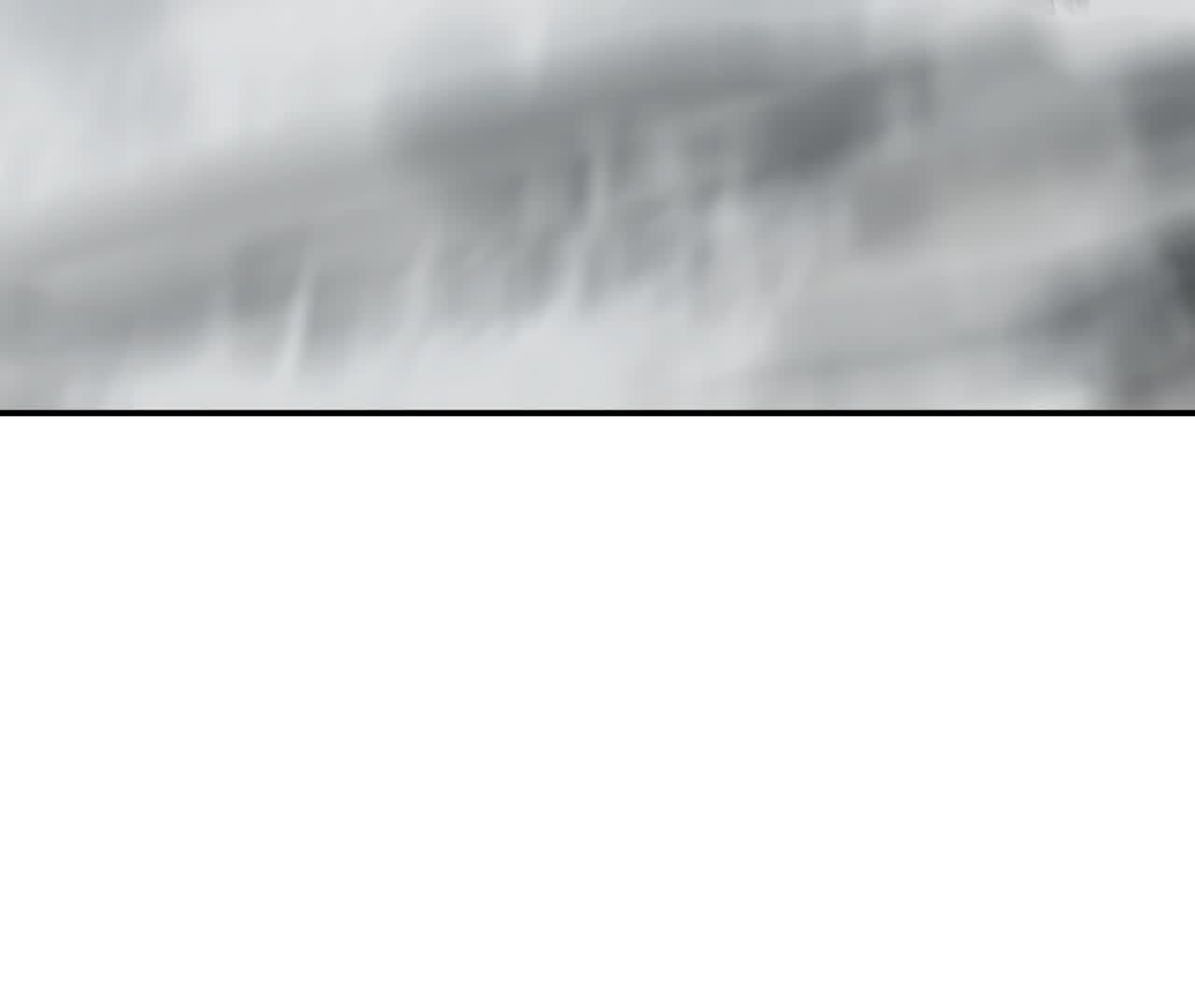 171