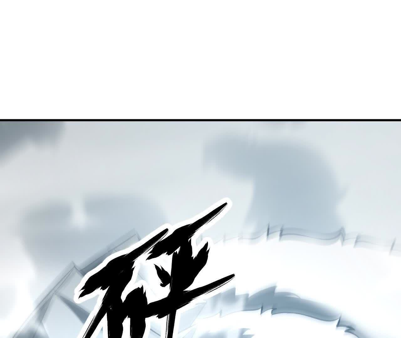 172