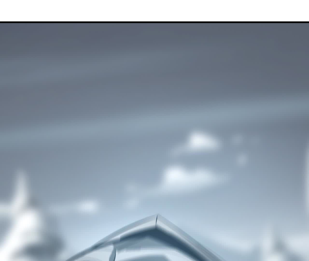 176