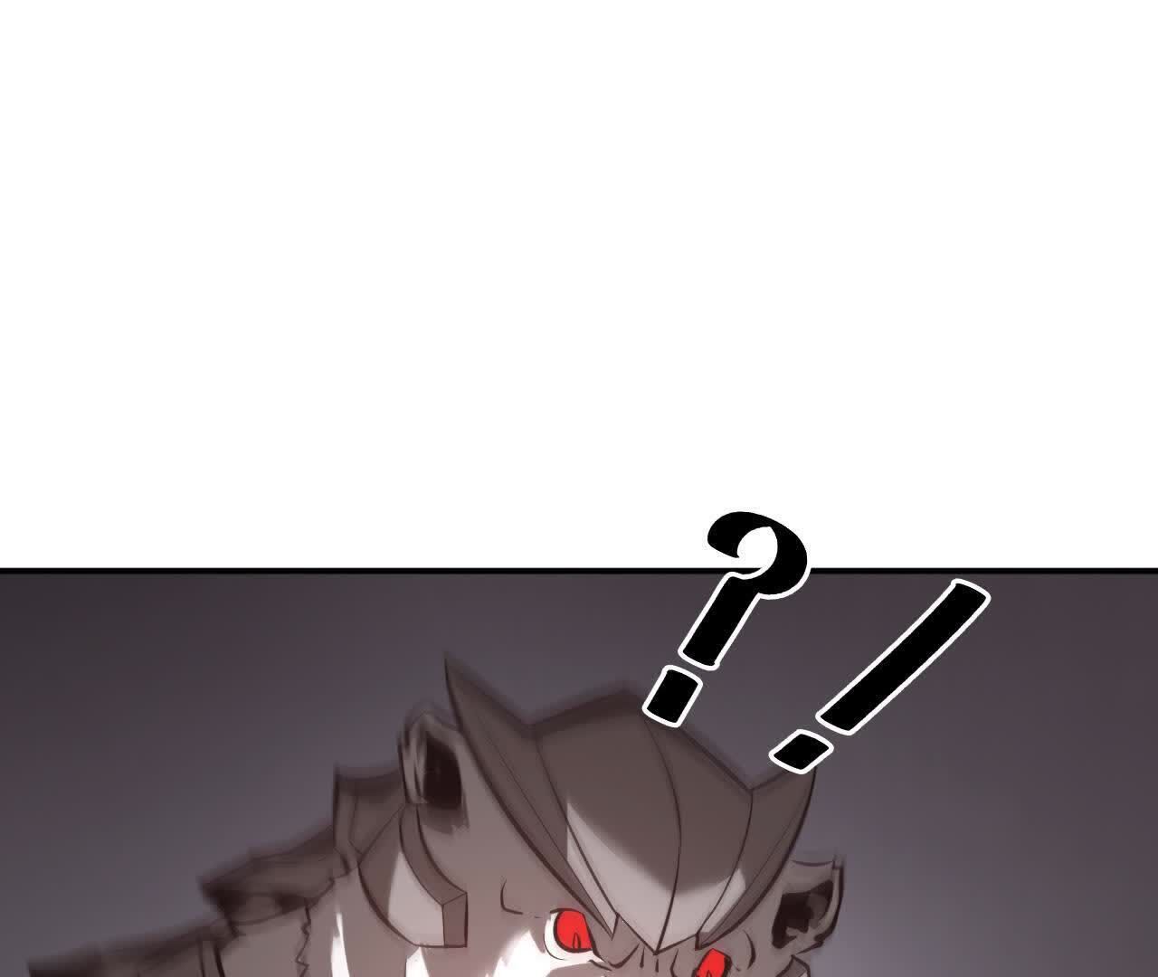 179