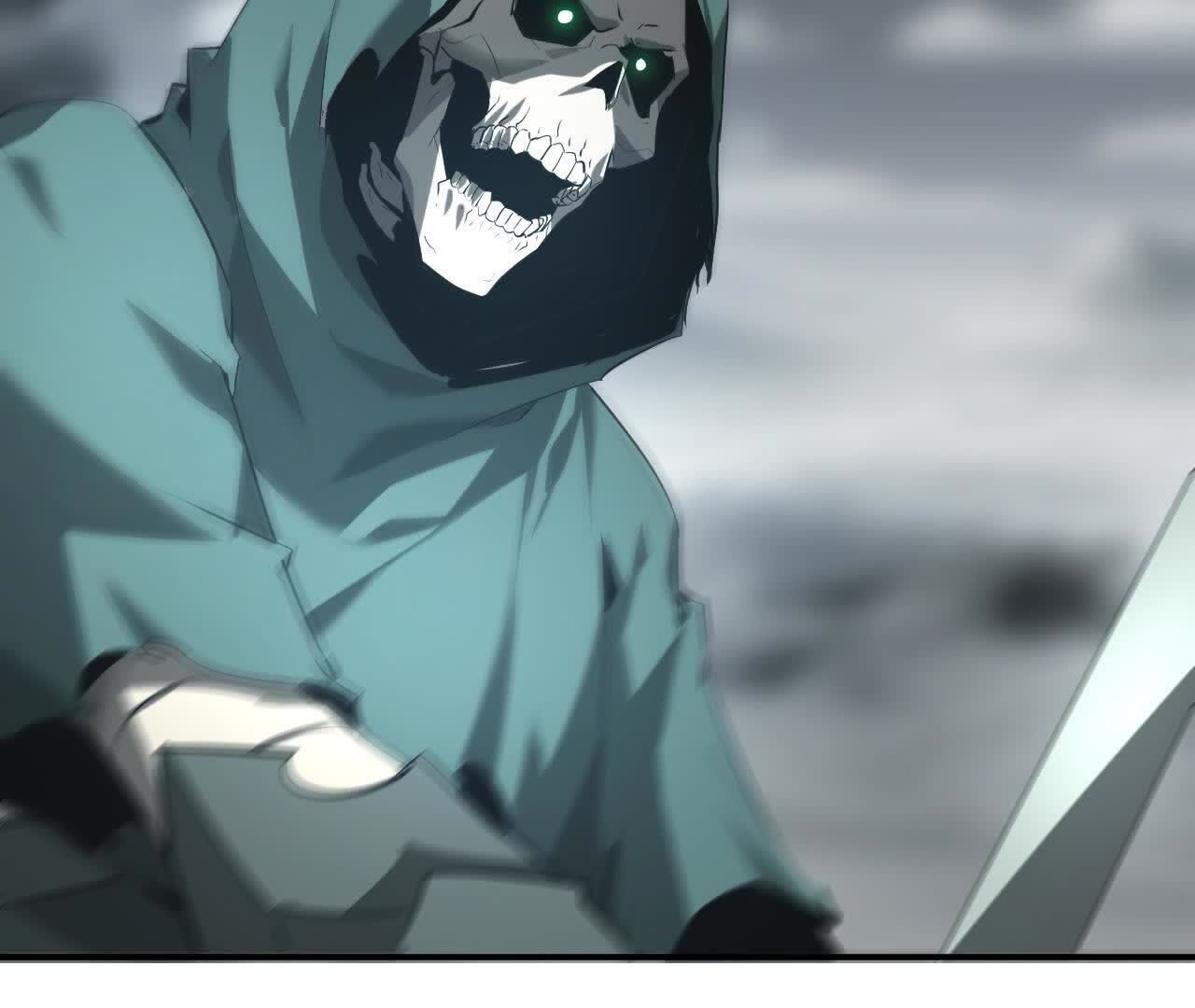 186