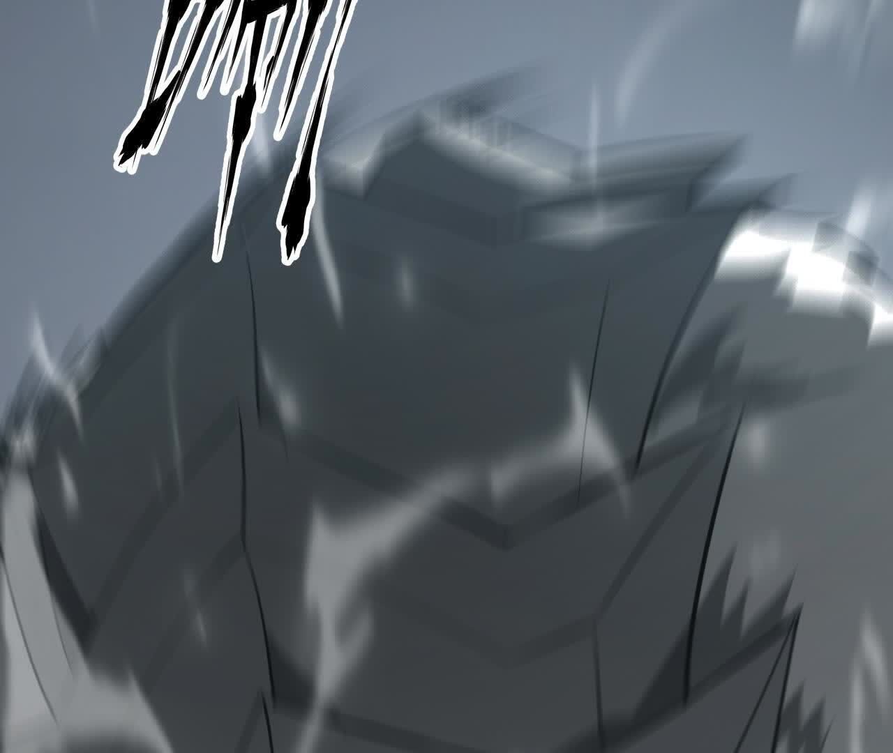 188