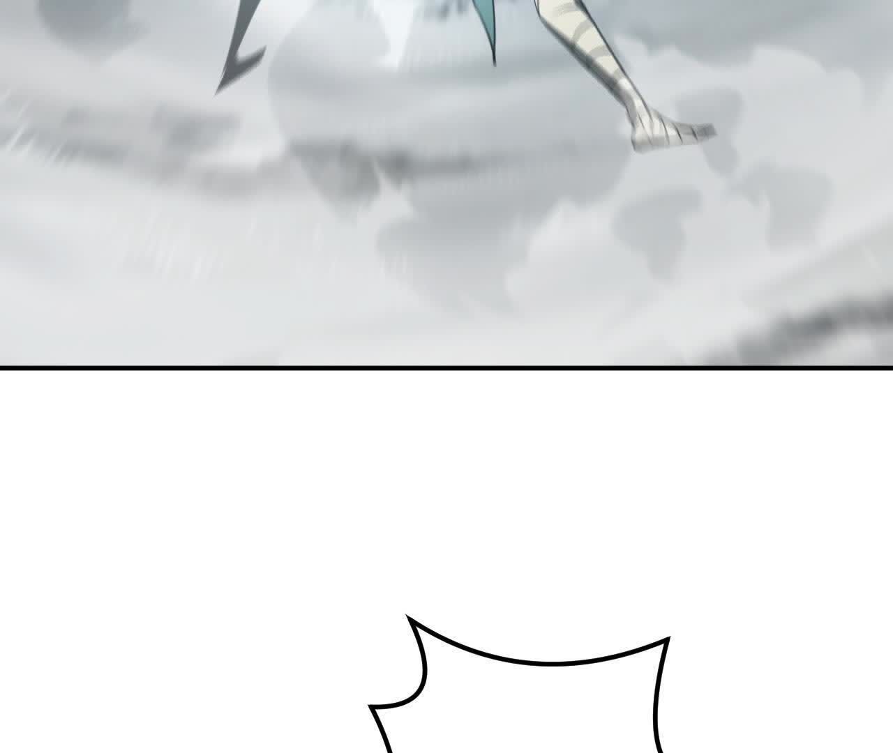 191