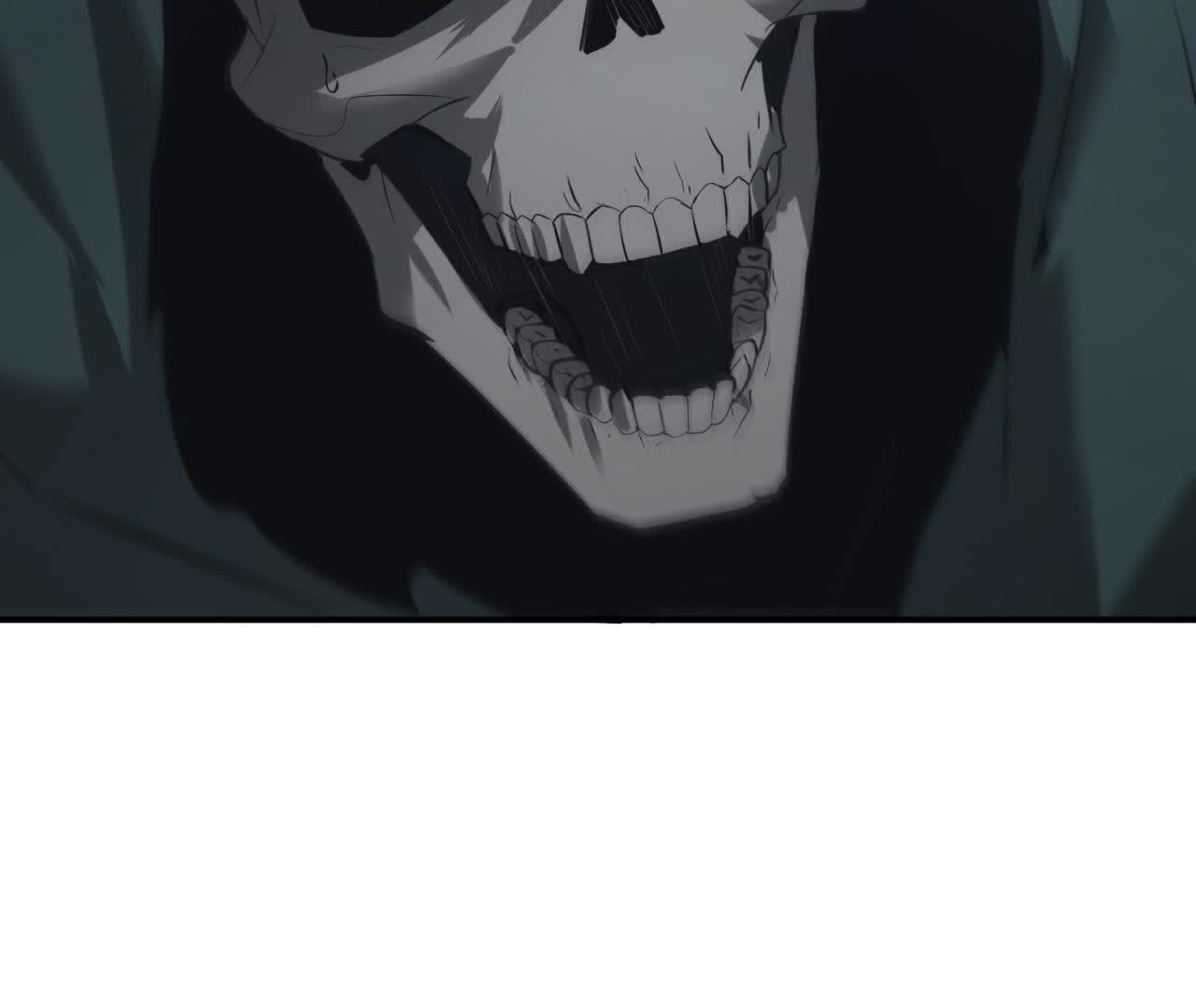 193