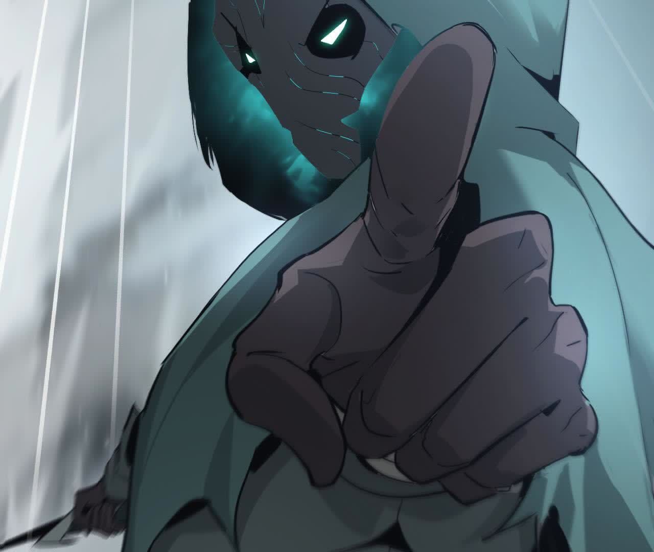 38
