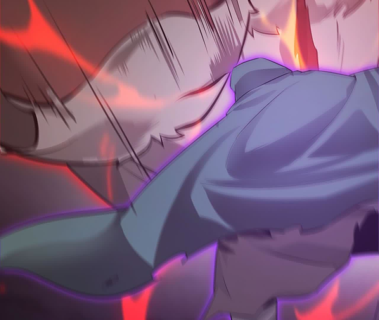 51