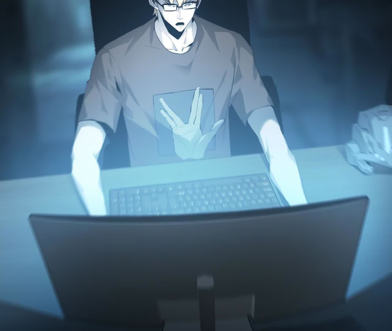 57