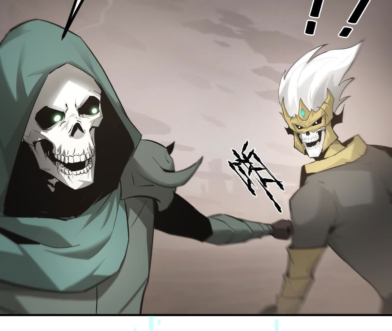 48