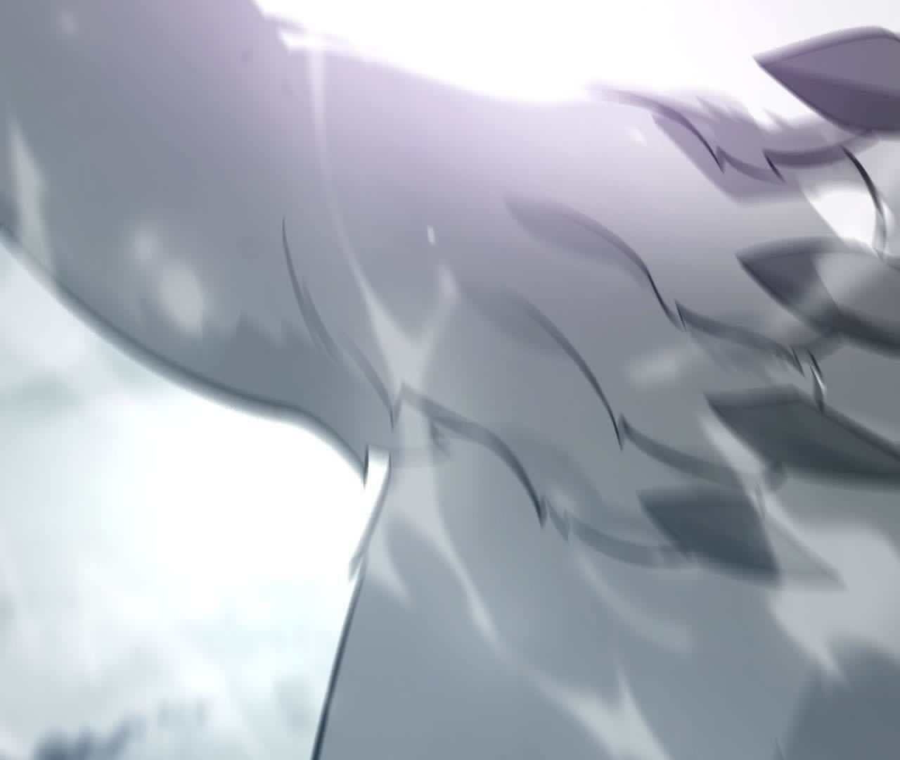 61