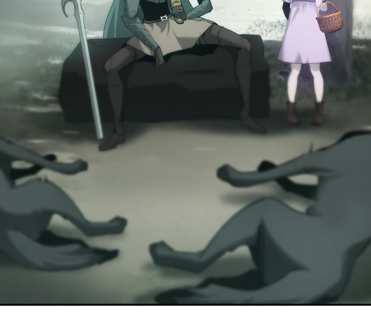 54