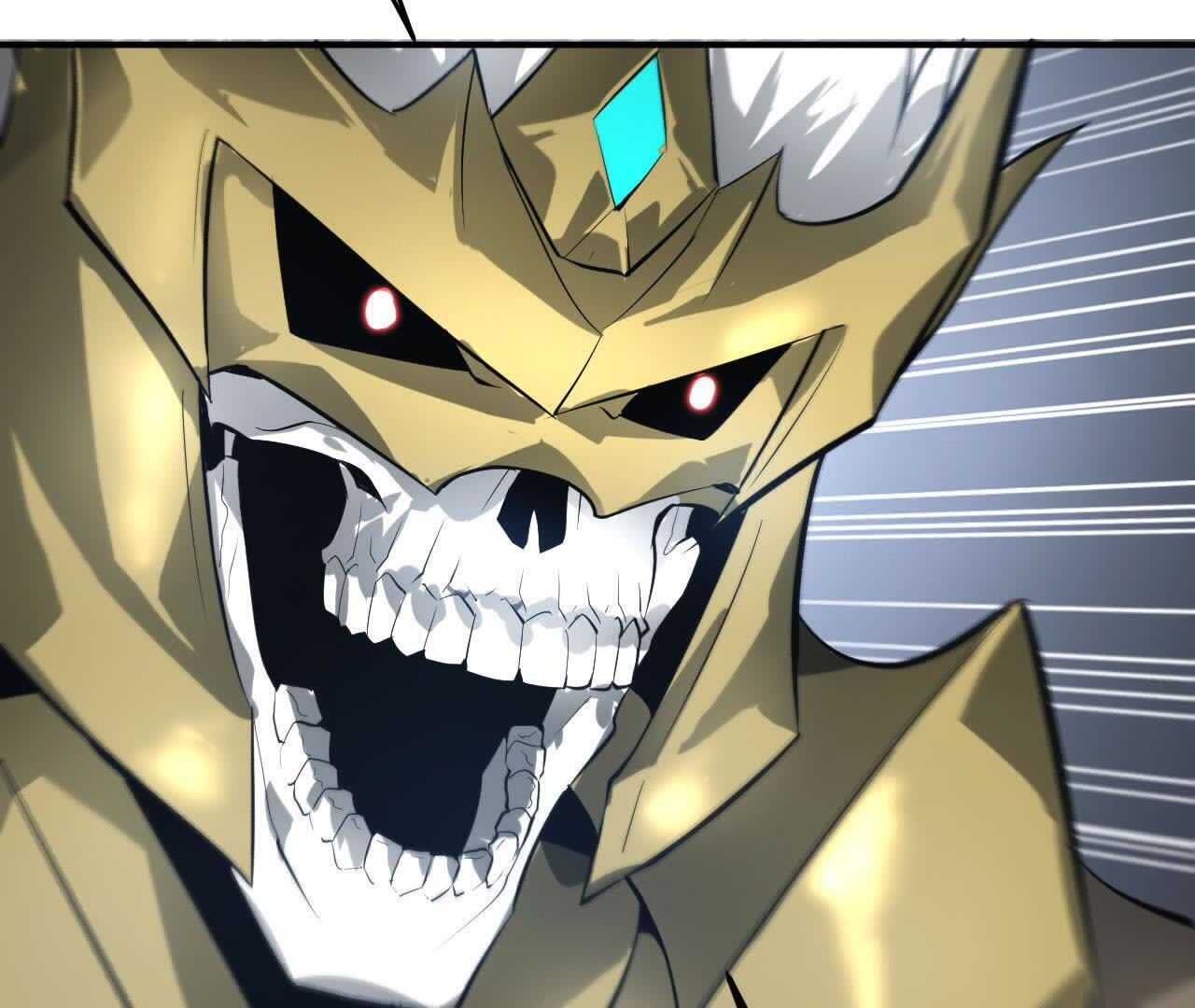 66