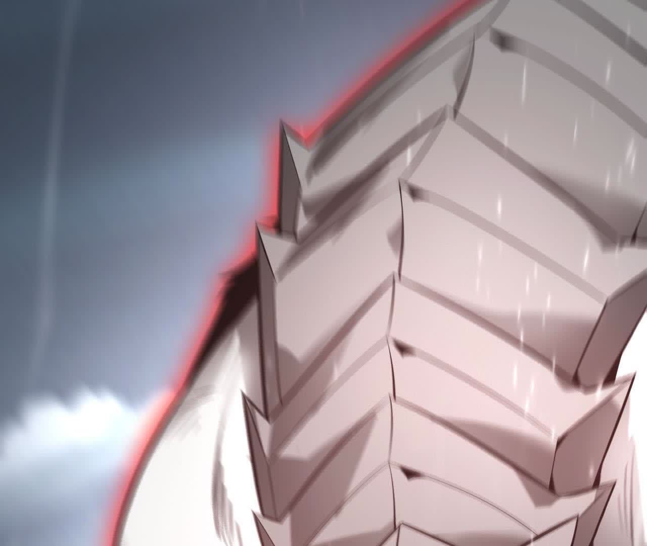 74