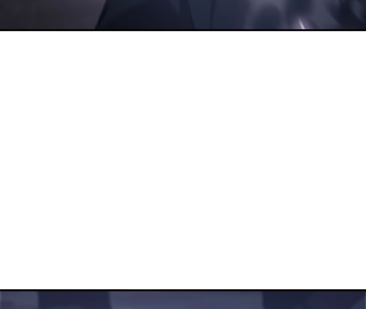 64