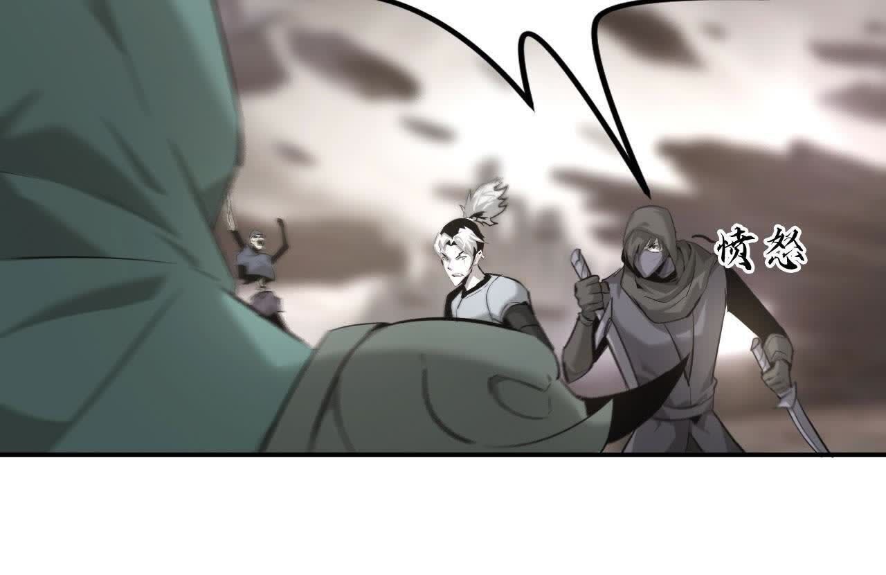 72