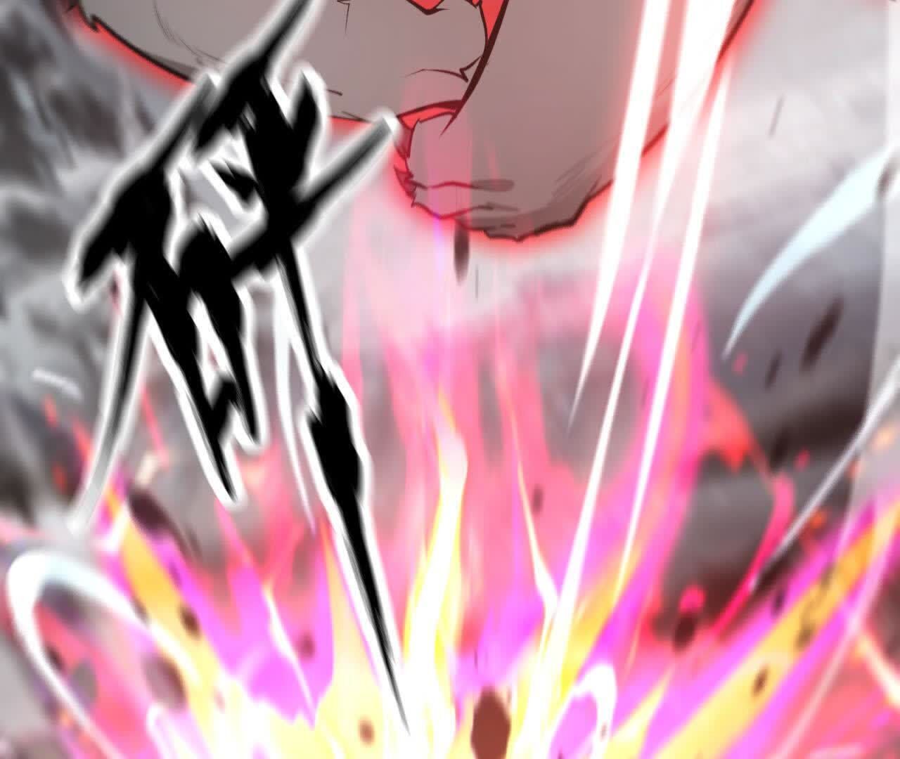82