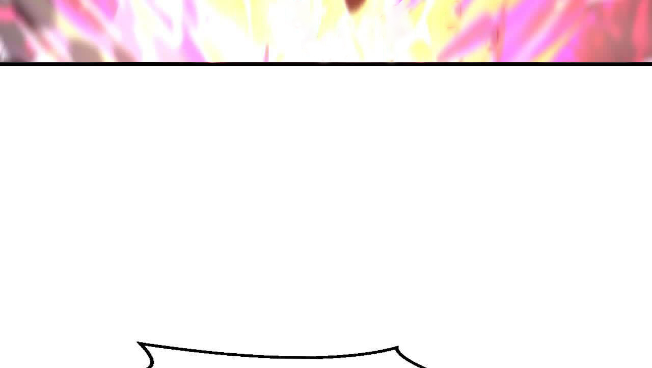 83