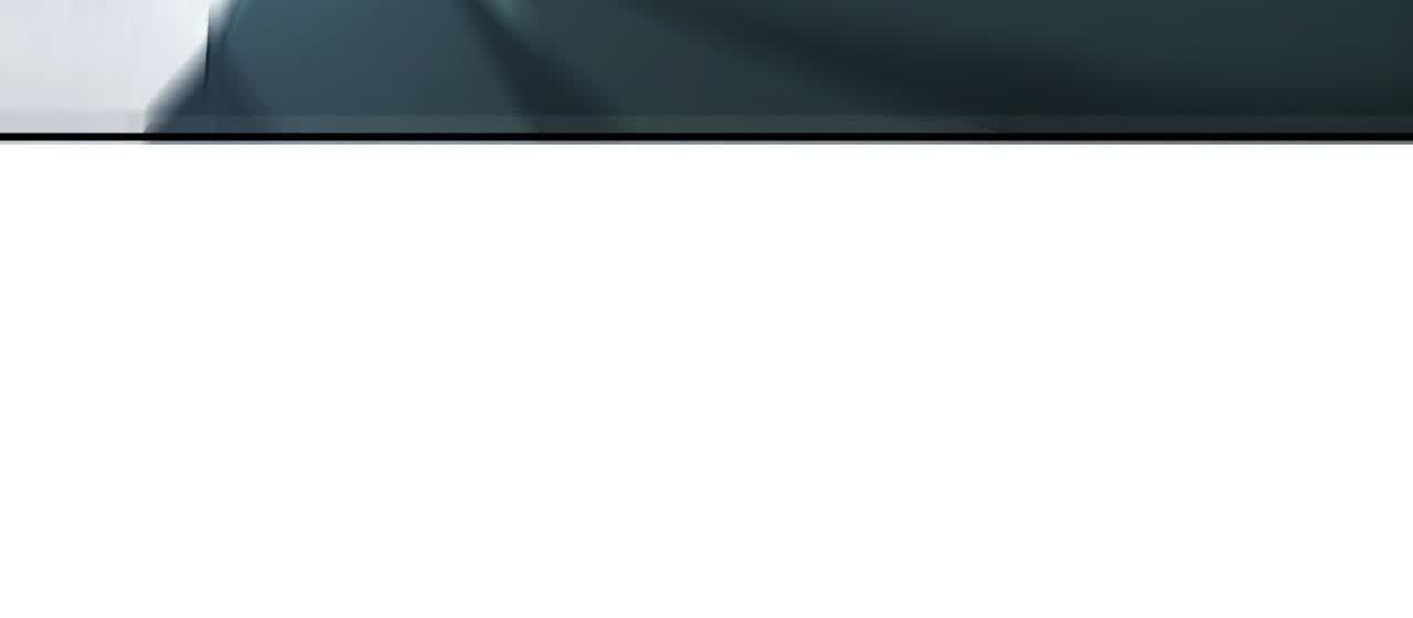 79