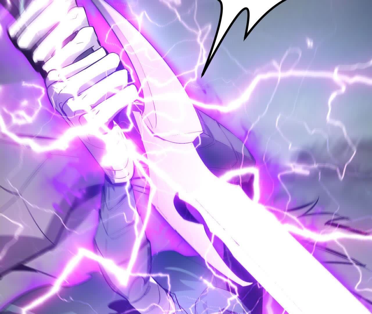 87