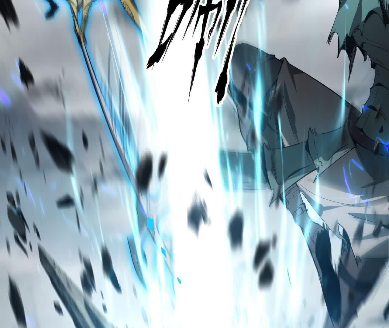 83