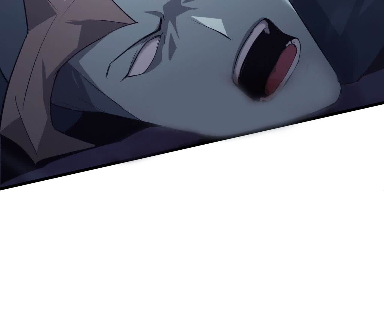 79