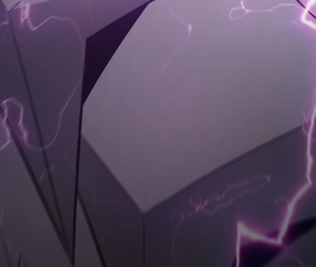 89