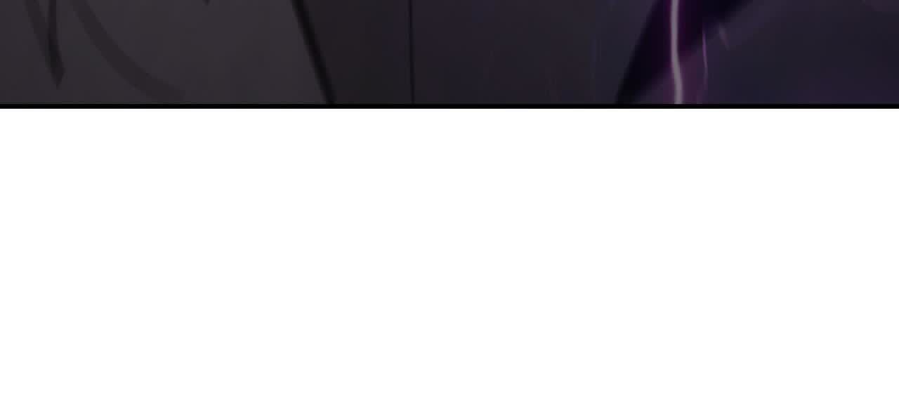 90