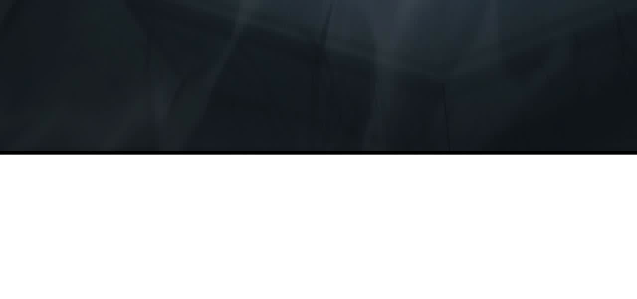 96