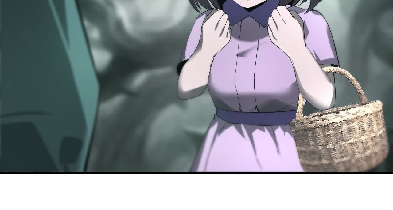 87