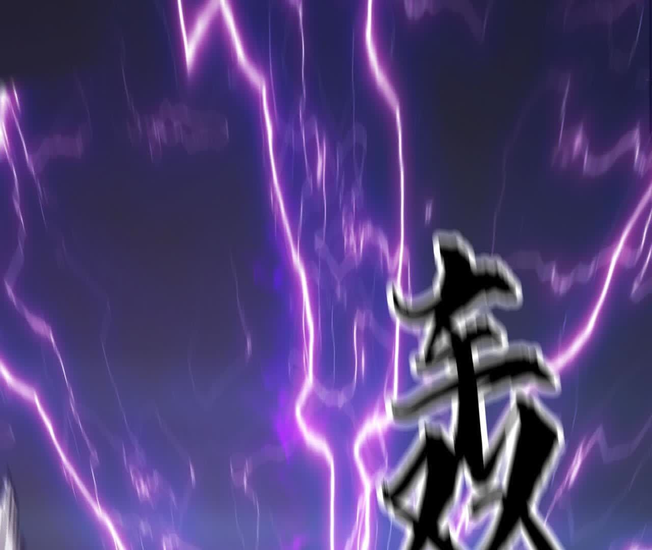 93