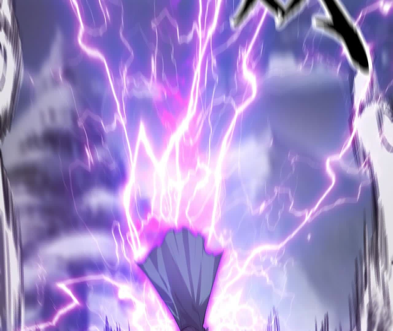 94