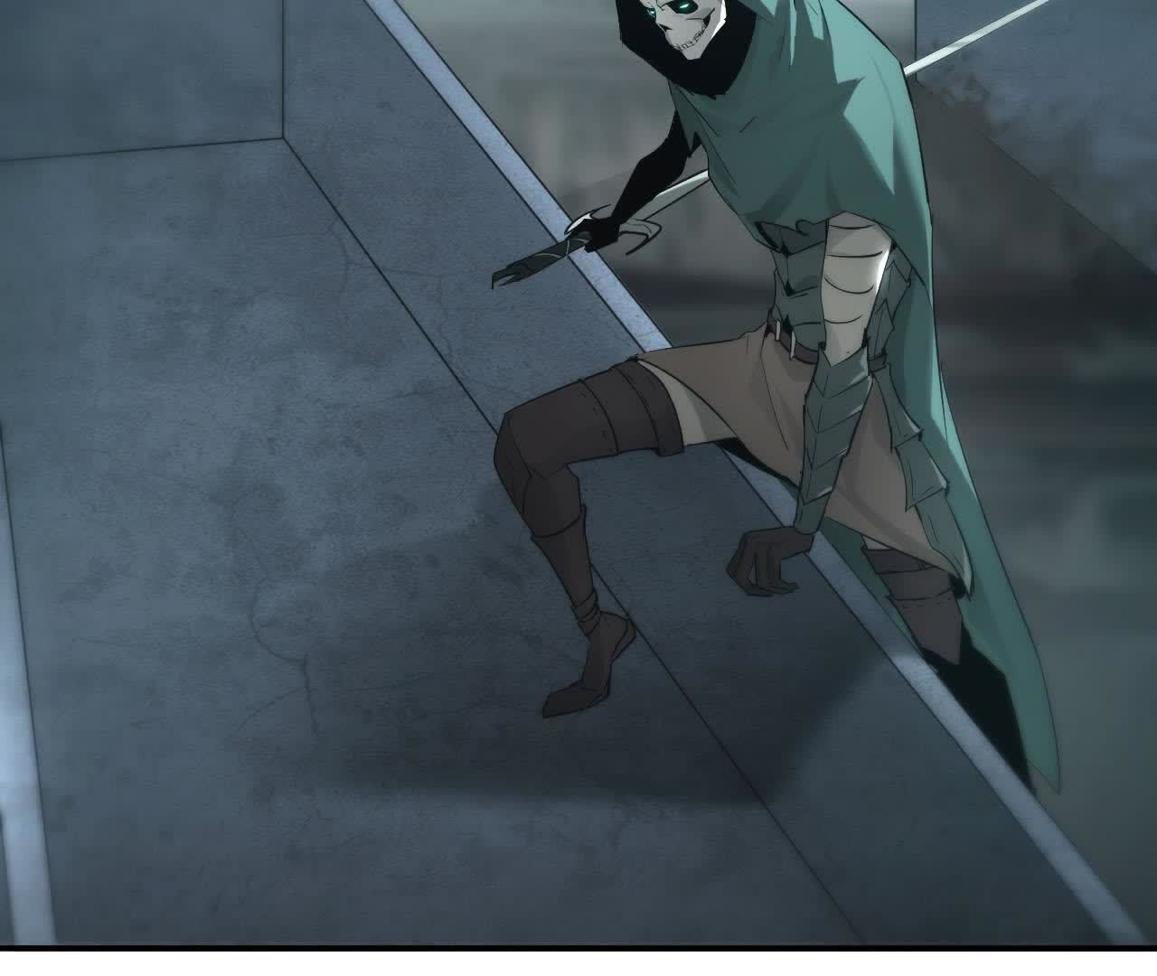 100