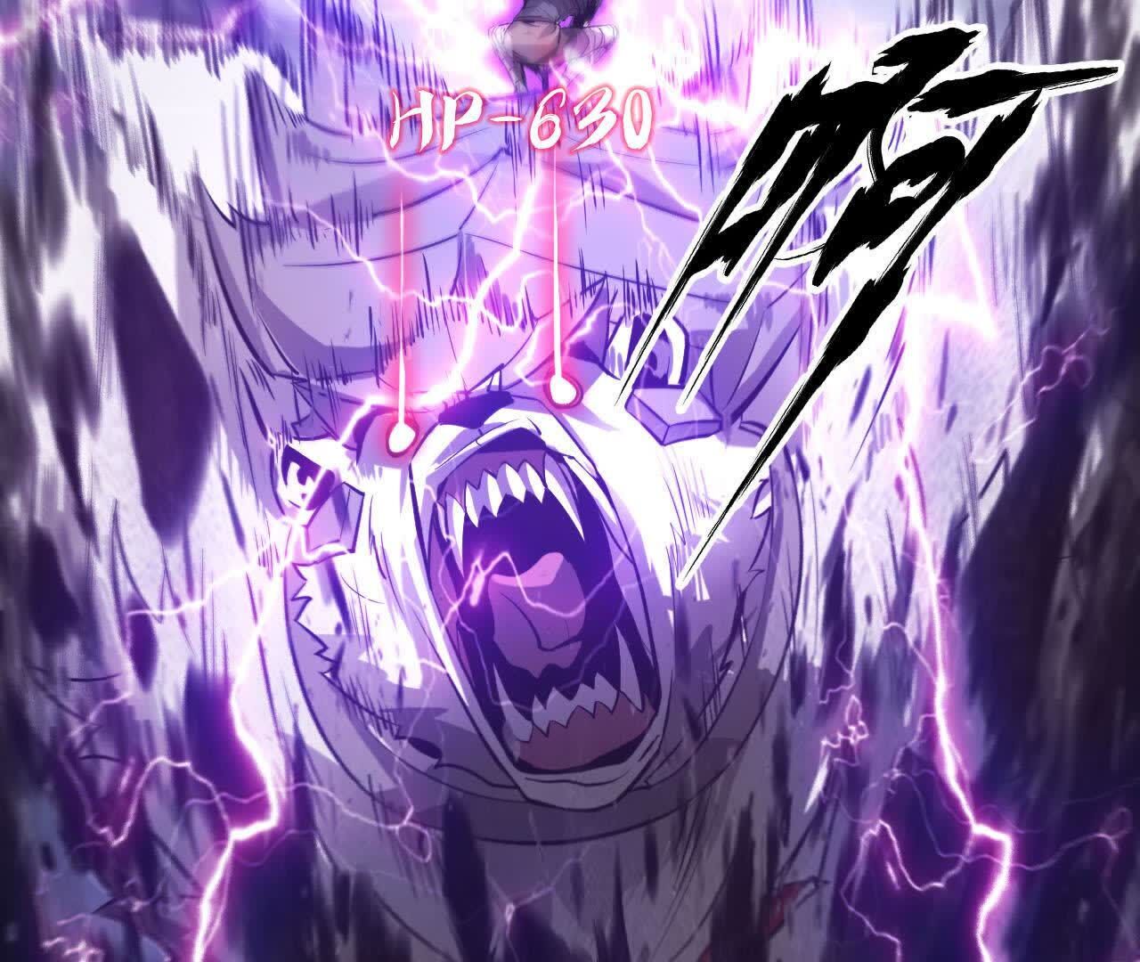 95