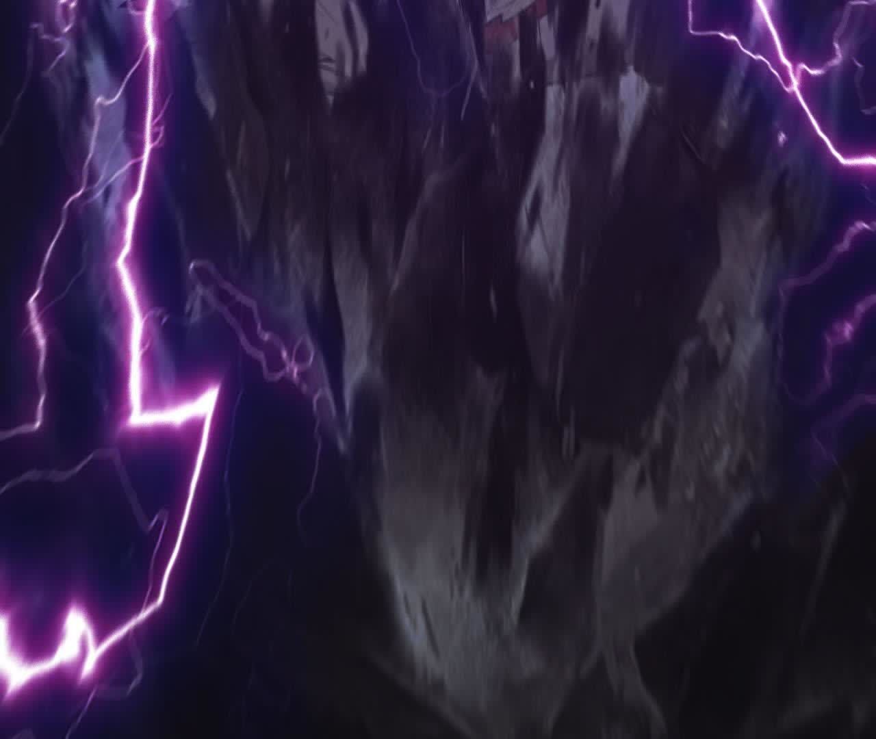 96