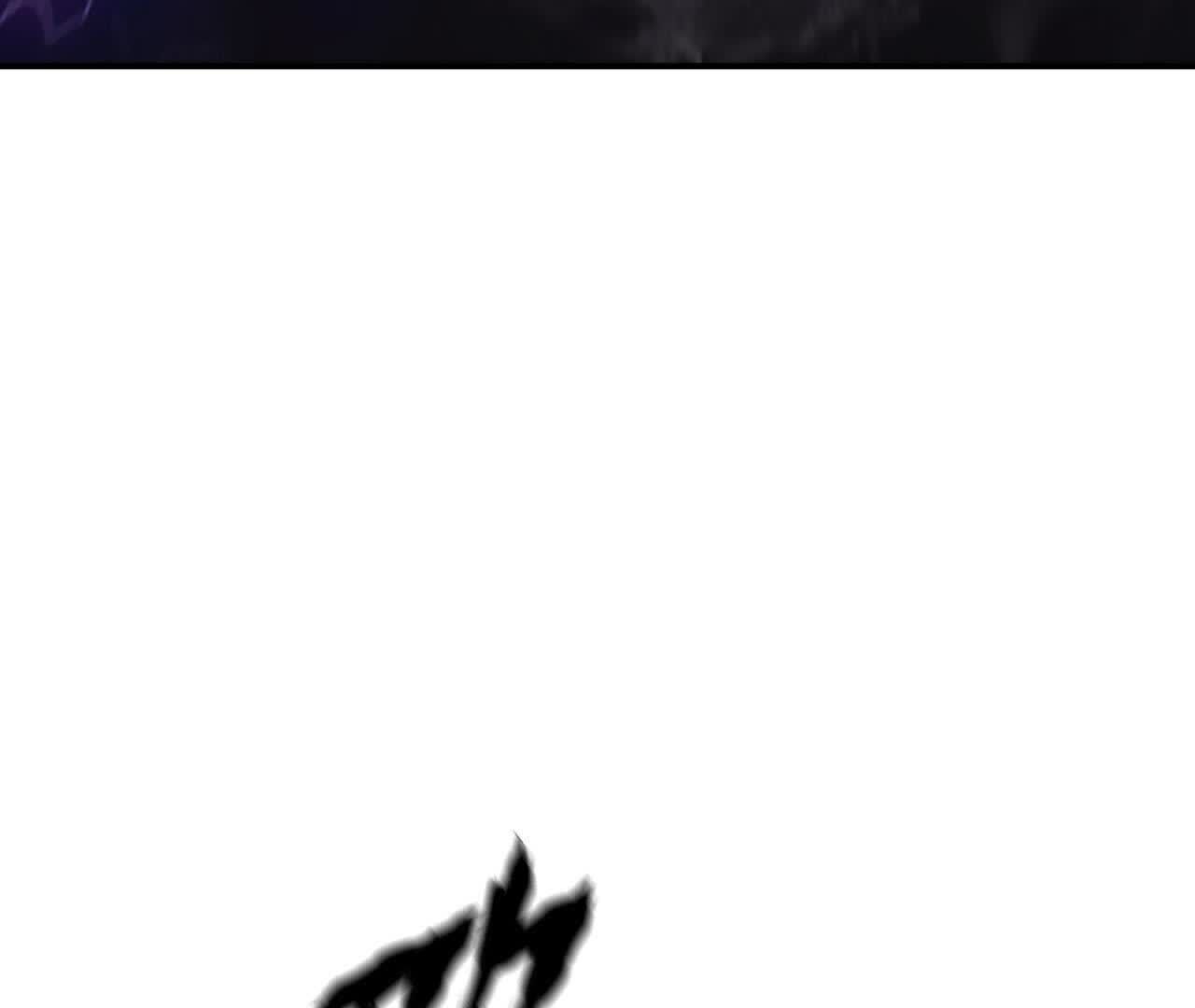 97