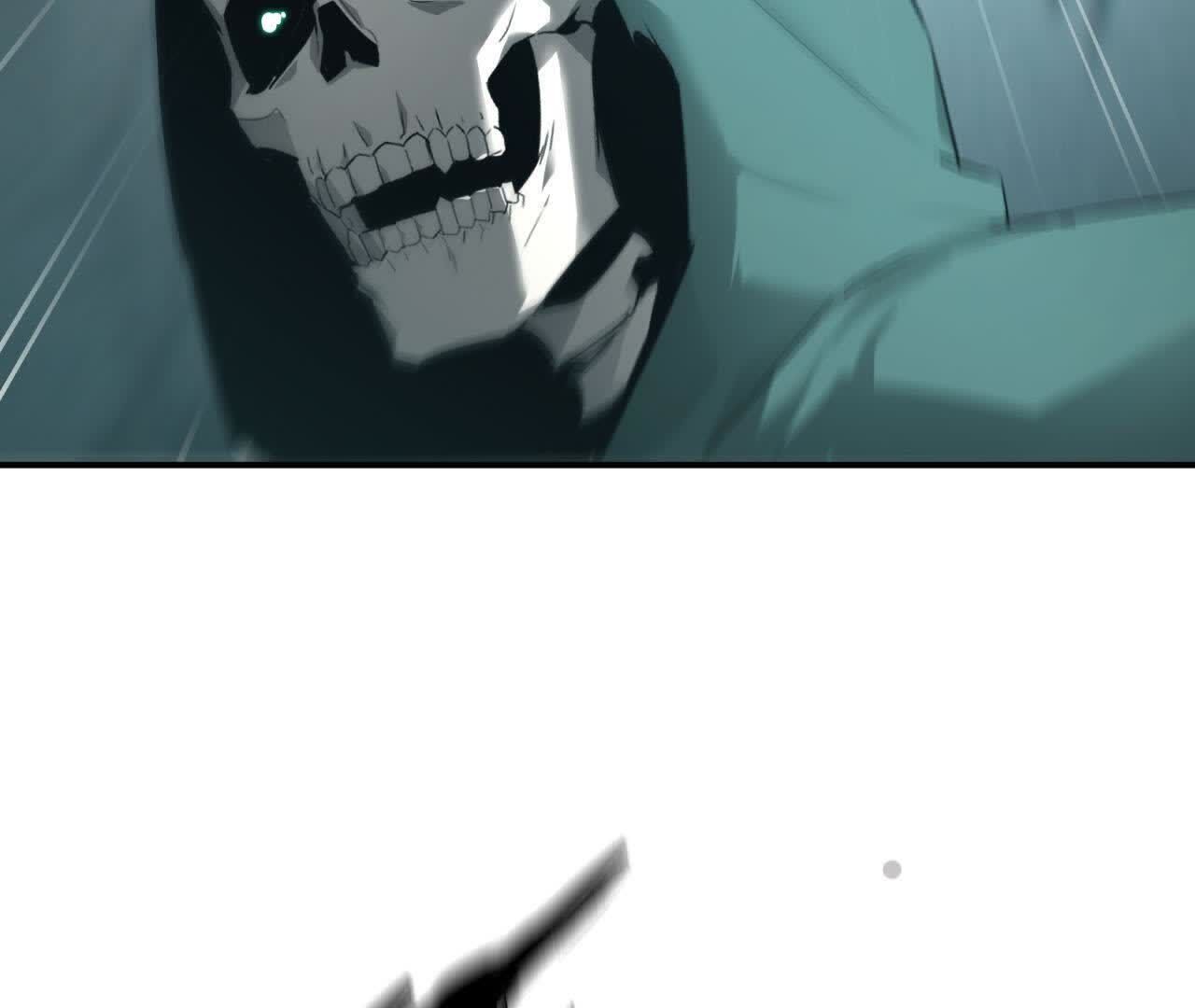 103
