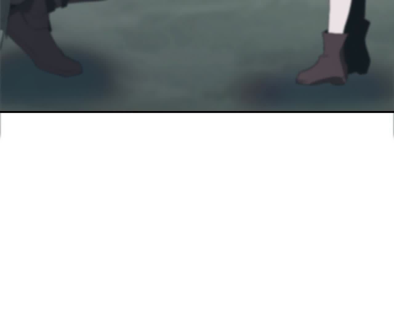92