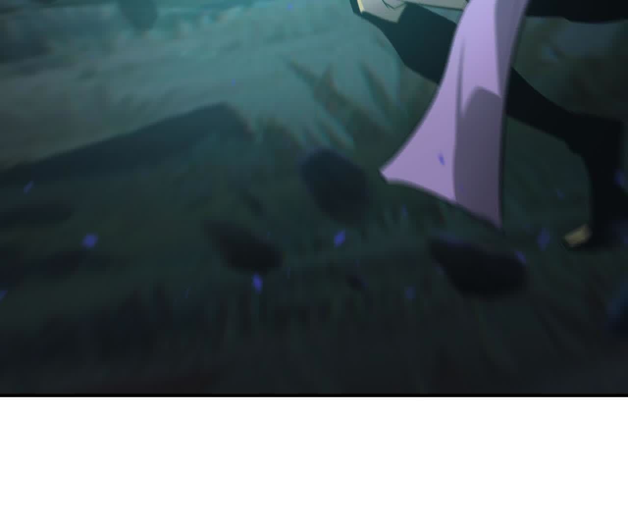 106