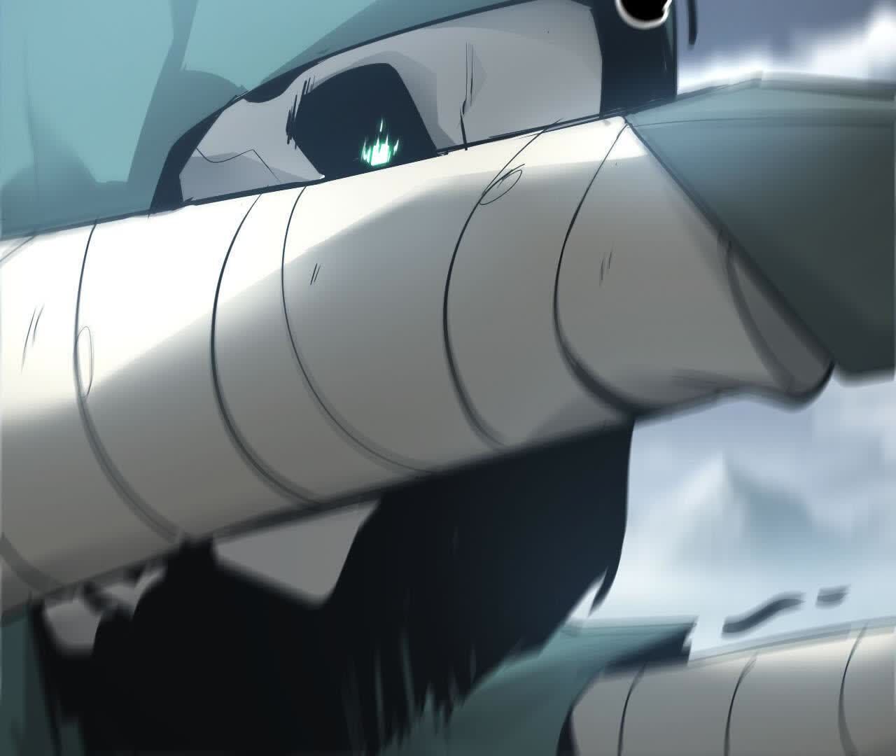 102
