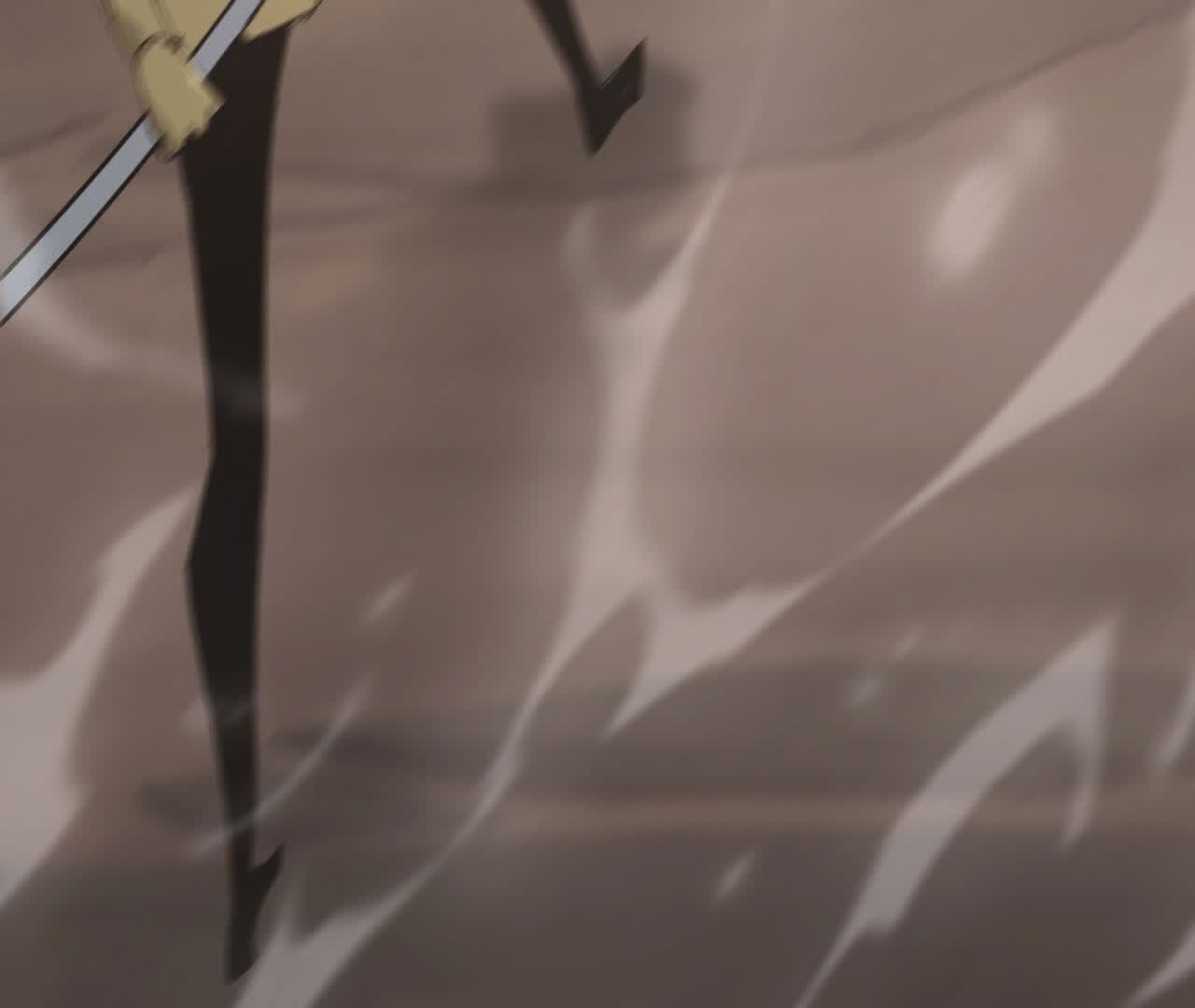 91