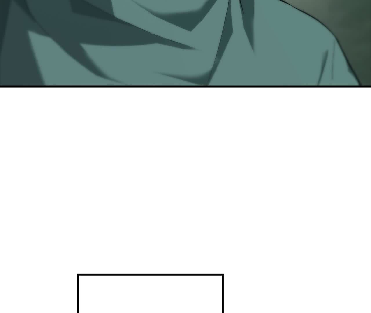 96