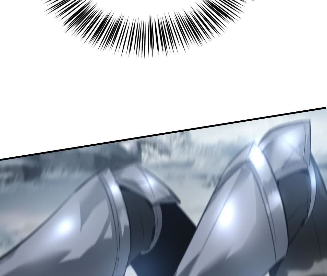 95