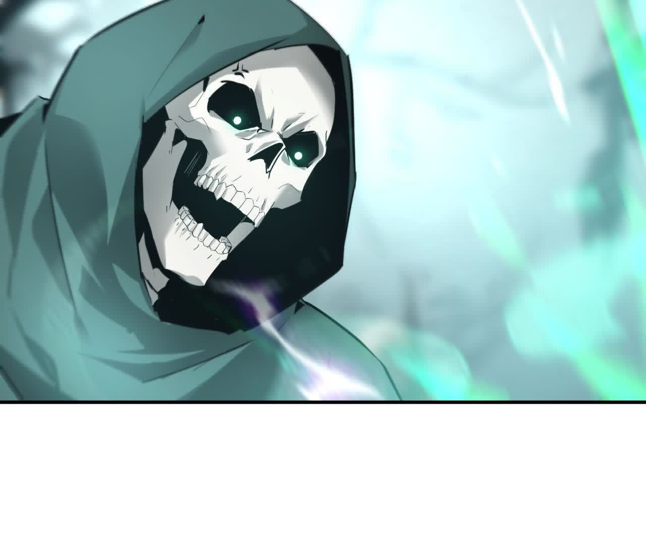 108