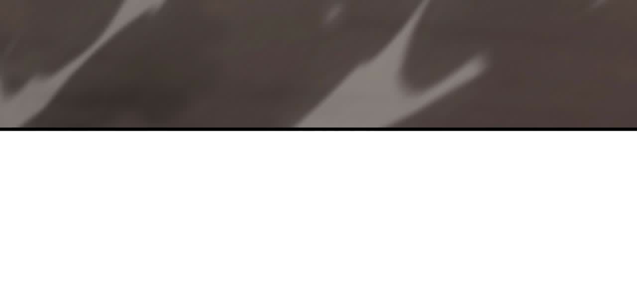 92
