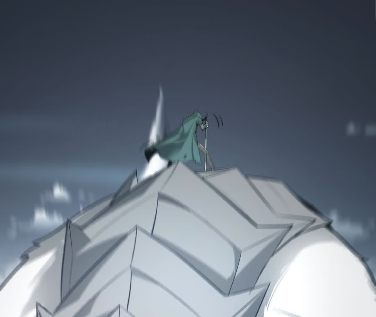 104