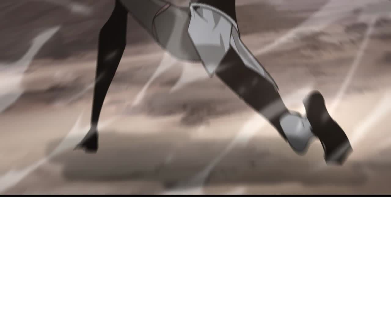 95