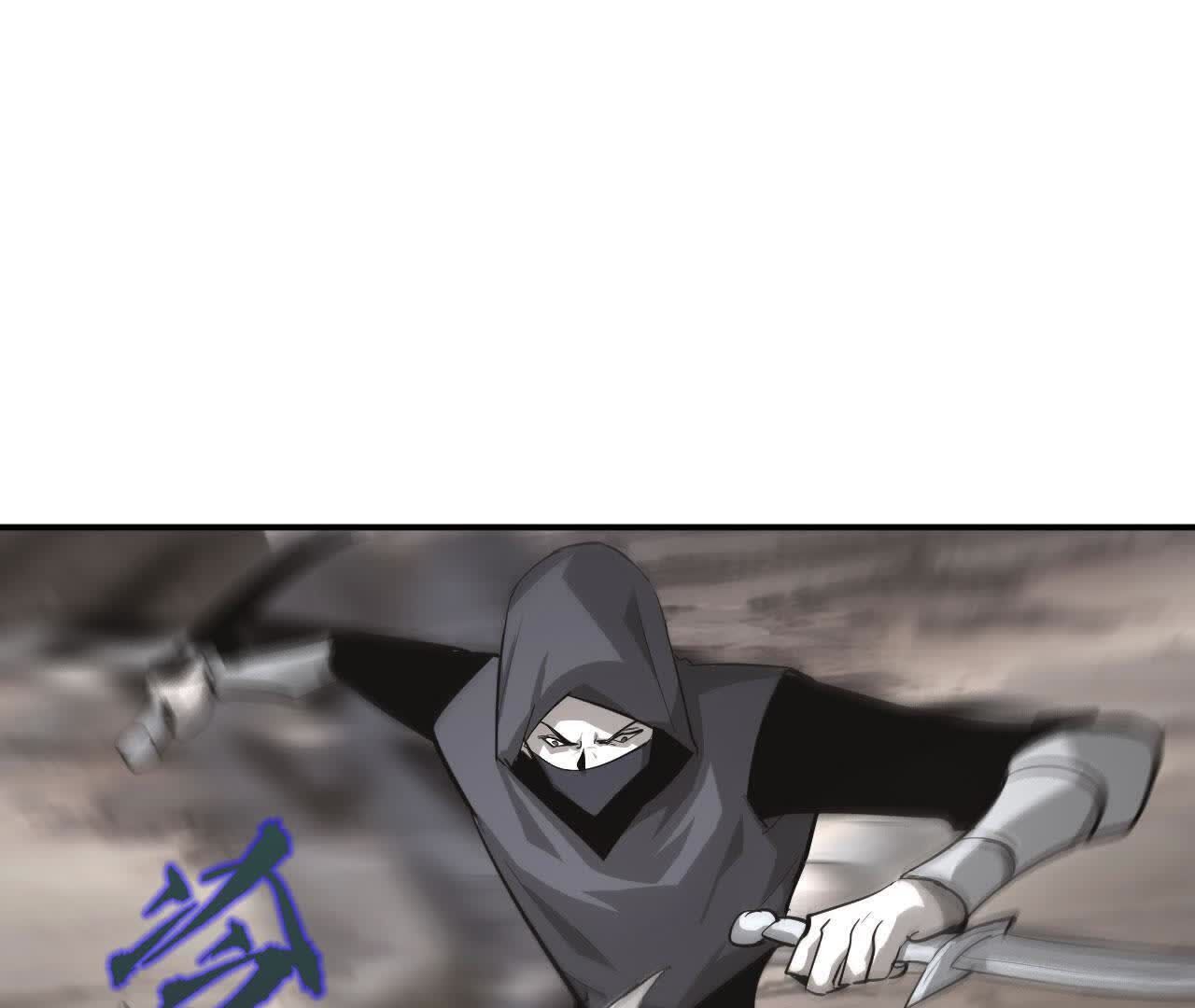 96