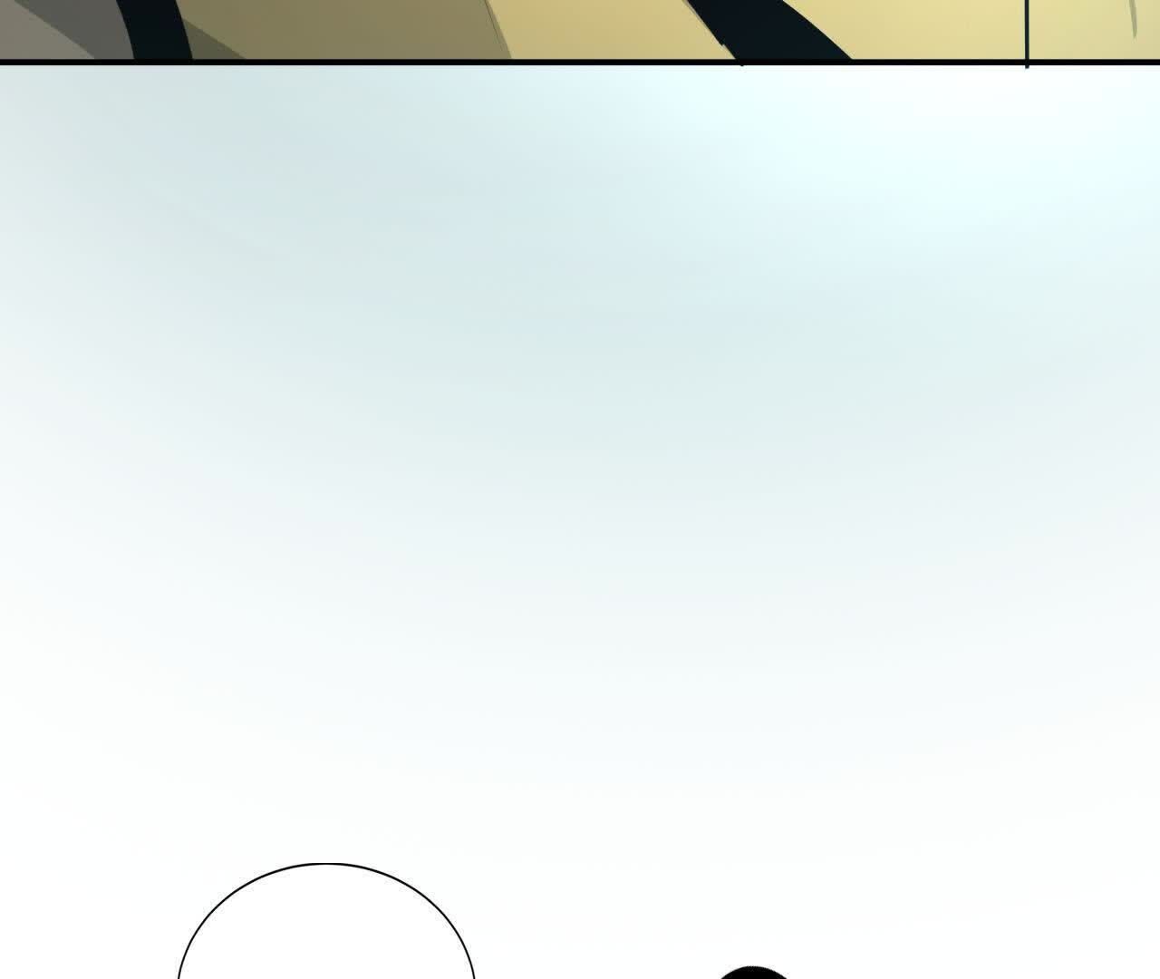 113