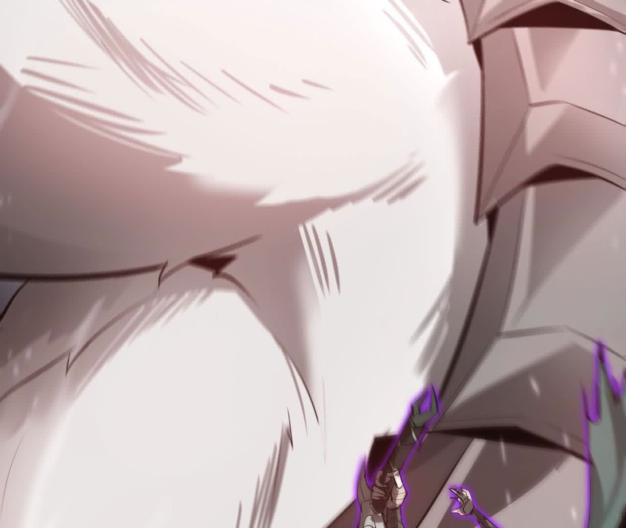 109