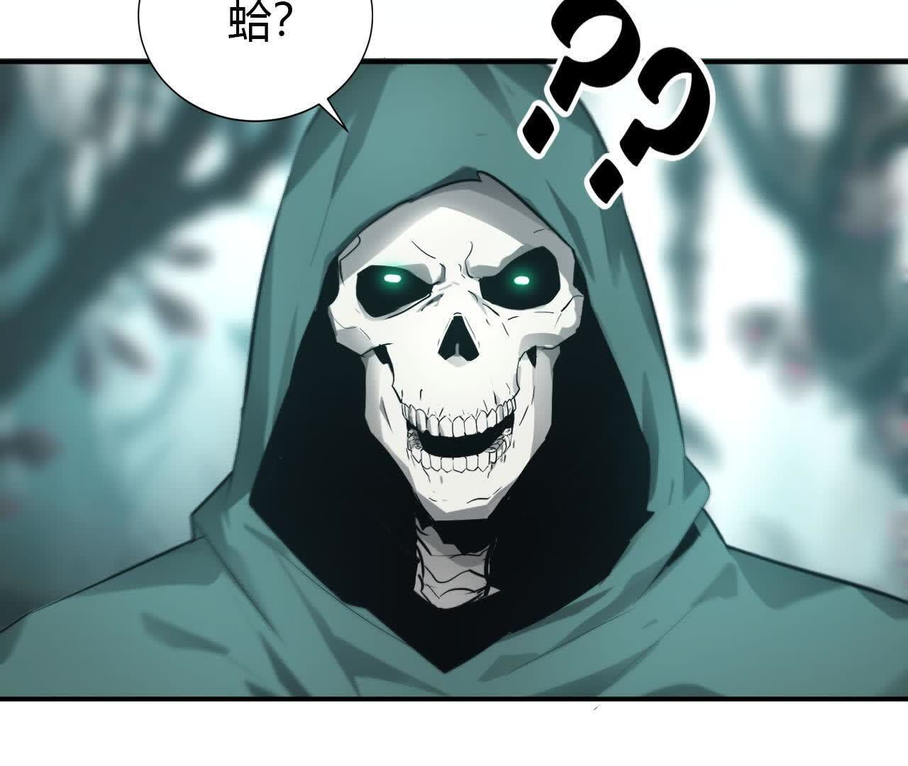 114